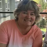 Robin Hedrick Eaton - @eaton5561 - Instagram