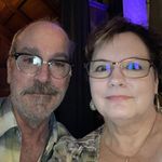 Robin Hedrick Michael - @robinmichael5334 - Instagram