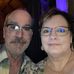 Robin Hedrick Michael - Facebook