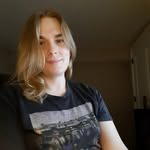 Robin Kelly Hedrick - @rottenrobin0731 - Instagram