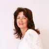 robinhedrick418 - @robinhedrick418 - TikTok