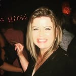 Toni Robinette Hedrick - @robinettehedrick - Instagram