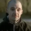 Rob Heffernan - @robheffernan - TikTok