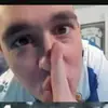 Robbie heffernan - @robbieheffernan65 - TikTok