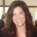 Robin Heffernan - Facebook