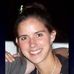 Robin Heffernan - Facebook