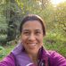 Robin Heffernan - Facebook
