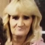 Robin Heffernan - @rheffernan1982 - Instagram