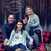 Robin Heffernan - Facebook