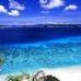 Robin Heffernan - Facebook