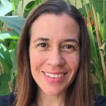 Robin Heffernan - @robin_heffernan_coaching - Instagram