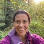 Robin Heffernan - @robinheffernancoaching - Instagram