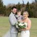 Robyn Heffernan - Facebook