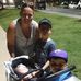 Robyn Heffernan - Facebook