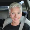 Robin Heffner - @robin.heffner - TikTok