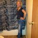 Robin Hefner - Facebook