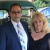 Robin Hefner - Facebook