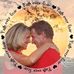 Robin Hefner - Facebook