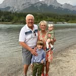 Robin Hefner Hamilton - @robin.h.hamilton - Instagram
