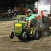 Robbie.Heil - @robbie.heil - TikTok