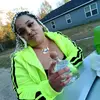 Robin Heil591 - @robinheil29 - TikTok