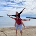 Robin Heil - @robin.heil.1 - Instagram