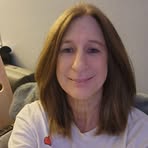 Robin Heil - Facebook