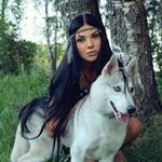 Robin Heil Zane - @heilzane - Instagram