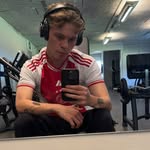 Robin Heiligers - @robin_heiligers - Instagram