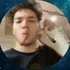Robin Heiligers - @robinheiligers - TikTok