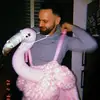 Robin Heilmann - @robin.heilmann - TikTok