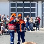 Robin Heilmann - @heilmann__robin - Instagram