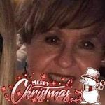 Robin Marquardt Heil - @robinheil7 - Instagram