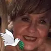 Robin Marquardt Heil - @robinmarquardthei - TikTok