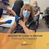 robinheilmandaven - @robinheilmandaven - TikTok
