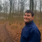 Kasper Robin Heilmann Hasselby - @hermione.hasselby - Instagram
