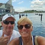 Robin Ford Heilmann - @robinh7253 - Instagram