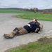 Robin Heilmann - Facebook