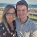 Robin Heilmann - Facebook