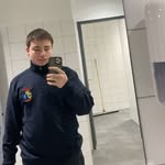 Robin Heilmann - @heilmann__robin - Instagram
