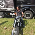 Robin Heilmann - @robin_j_heilmann - Instagram