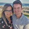 robinheilmann6 - @robinheilmann6 - TikTok