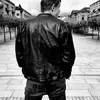 robertheinzelmann - @robertheinzelmann - TikTok
