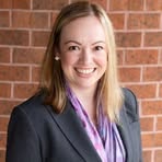Robin C. Heintzelman - Facebook