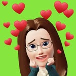 Robin Heintzelman - @robinheintzelman - Instagram