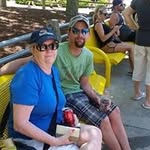 Robin Heintzelman - @heintzelmanrobin - Instagram