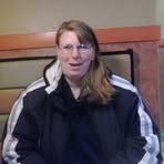 Robin Heintzelman - Facebook