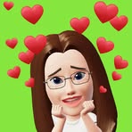 Robin Heintzelman - Facebook