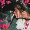 Robin Heinzelman - @robinheinzelman - TikTok
