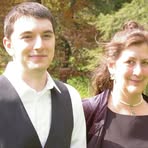 Robin Kathryn Heintzelman-Collins - Facebook